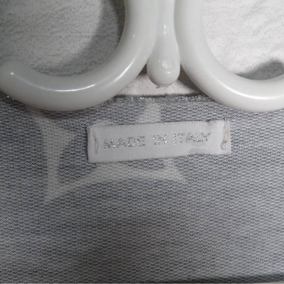 Funky women’s shirt XXL - Picture 3 of 4